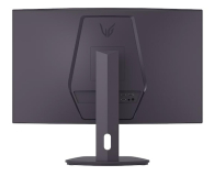 LG UltraGear 32G600A-B 32G600A-B.AEUQ - 1479095 - zdjęcie 4